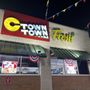 Photo of CTown Fresh Supermarket