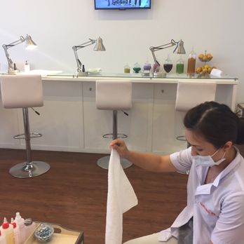 Clou Nail Boutique - Nail Salons Near Me - Gonzales, Louisiana Clou Nail Boutique - Nail Salons Near Me - Gonzales, Louisiana