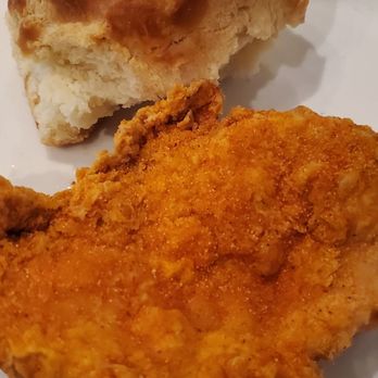 Fancy's Southern Cafe - "Hot chicken" - Southern Near Me - Fort Myers, Florida Fancy's Southern Cafe - "Hot chicken" - Southern Near Me - Fort Myers, Florida