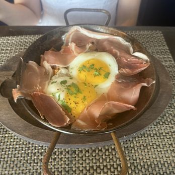 Salento Bistrot - Wine Bars Near Me - Houston, Texas Salento Bistrot - Wine Bars Near Me - Houston, Texas