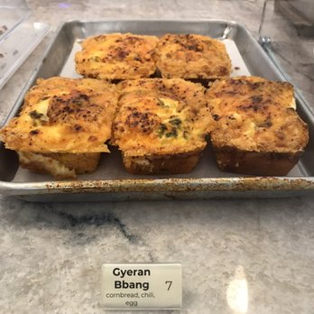 Breadbelly - Bakeries Near Me - San Francisco, California Breadbelly - Bakeries Near Me - San Francisco, California