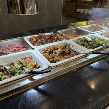 Osaka Bay Buffet - Chinese Near Me - Kissimmee, Florida Osaka Bay Buffet - Chinese Near Me - Kissimmee, Florida