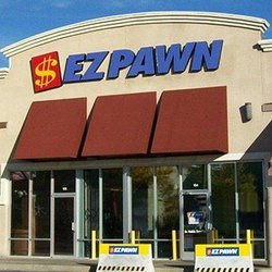 EZPAWN