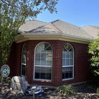 2 Brothers Seamless Gutters - Gutter Services Near Me - Pflugerville, Texas 2 Brothers Seamless Gutters - Gutter Services Near Me - Pflugerville, Texas