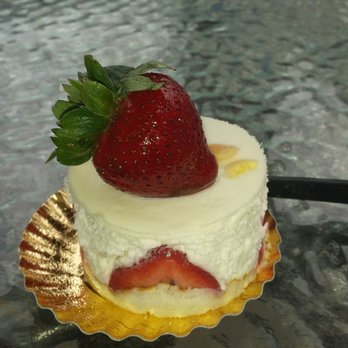 Fleur De Lis Gourmet Bakery - Bakeries Near Me - Gulfport, Mississippi Fleur De Lis Gourmet Bakery - Bakeries Near Me - Gulfport, Mississippi