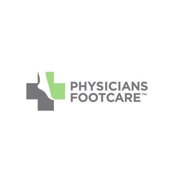 Physicians Footcare - Physicians Footcare - Podiatrists Near Me - Aiken, South Carolina