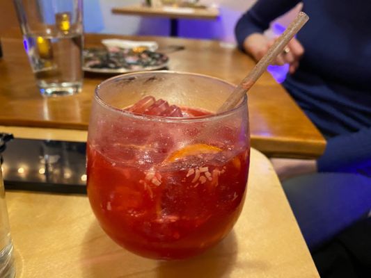 Rukdiew Cafe by null