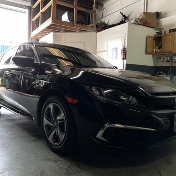 Cal Bay Auto Glass - Auto Glass Services Near Me - Hayward, California Cal Bay Auto Glass - Auto Glass Services Near Me - Hayward, California