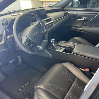 Mr. Detail Mobile - Auto Detailing Near Me