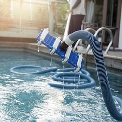 Legacy Pool Service
