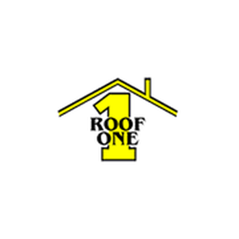 Roof One - Roofing Near Me - Pontiac, Michigan Roof One - Roofing Near Me - Pontiac, Michigan
