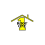 Roof One