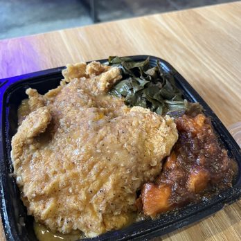 Lokels Only - Pop-Up Restaurants Near Me - Los Angeles, California Lokels Only - Pop-Up Restaurants Near Me - Los Angeles, California