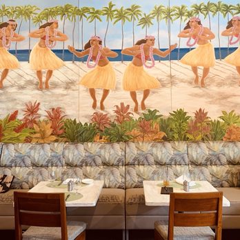 Mariposa - Ambiance - New American Near Me - Honolulu, Hawaii Mariposa - Ambiance - New American Near Me - Honolulu, Hawaii