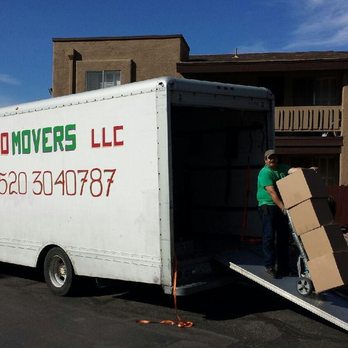 Santiago Movers - Santiago Movers LLC - Movers Near Me Santiago Movers - Santiago Movers LLC - Movers Near Me