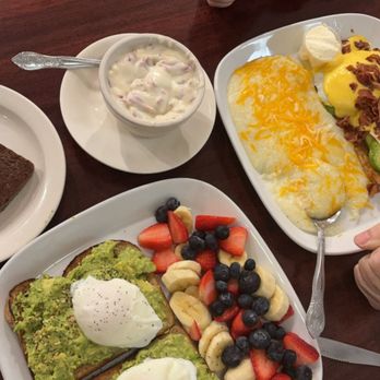 Fireside Family Restaurant - Diners Near Me - Sewell, New Jersey Fireside Family Restaurant - Diners Near Me - Sewell, New Jersey