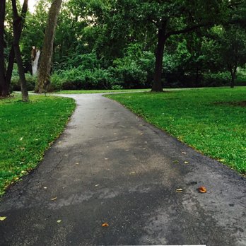 South Lake Park - Nice and quiet small community park but after rain, smells like in the forest, I like that kind of smell & feeling. (9/16/2016 19:30) - Parks Near Me - Overland Park, Kansas South Lake Park - Nice and quiet small community park but after rain, smells like in the forest, I like that kind of smell & feeling. (9/16/2016 19:30) - Parks Near Me - Overland Park, Kansas