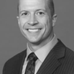 Edward Jones - Financial Advisor: Sean M Manatt