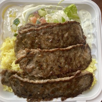 opa cafe - Mediterranean Near Me - San Francisco, California opa cafe - Mediterranean Near Me - San Francisco, California