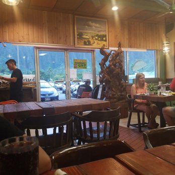Chile Relleno - Just moved to Hawaii and first time at this restaurant. Review to follow - Mexican Near Me - Kaneohe, Hawaii Chile Relleno - Just moved to Hawaii and first time at this restaurant. Review to follow - Mexican Near Me - Kaneohe, Hawaii