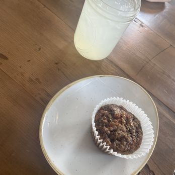 Reverie Baking - Coffee & Tea Near Me - Madison, Wisconsin