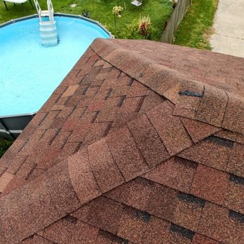 Done Right Roofing - Roofing Near Me