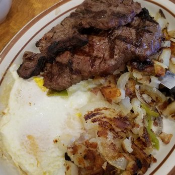 The Town Cafe - Breakfast & Brunch Near Me - Sun Valley, California The Town Cafe - Breakfast & Brunch Near Me - Sun Valley, California
