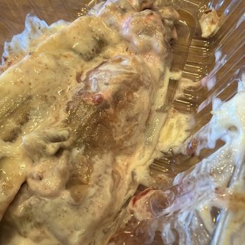 San Francisco Creamery - Almost rotten - Desserts Near Me - Walnut Creek, California San Francisco Creamery - Almost rotten - Desserts Near Me - Walnut Creek, California