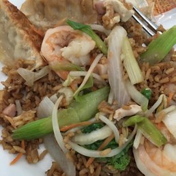 Dumplings