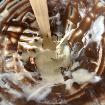Ole Churros - Henderson - Ice cream I killed the churros that came in it tho - Spanish Near Me - Las Vegas, Nevada Ole Churros - Henderson - Ice cream I killed the churros that came in it tho - Spanish Near Me - Las Vegas, Nevada