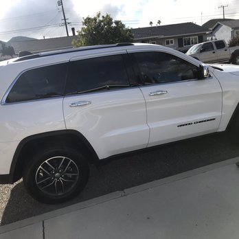 Conejo Auto Detail & Window Tint - Auto Detailing Near Me - Thousand Oaks, California Conejo Auto Detail & Window Tint - Auto Detailing Near Me - Thousand Oaks, California