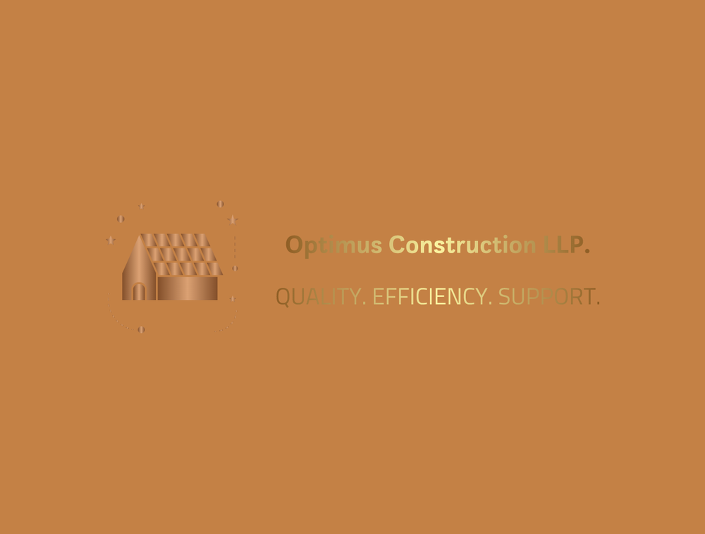 OPTIMUS CONSTRUCTION Updated September 2024 Request Consultation