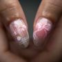 Photo of Milano Nail Spa Manvel