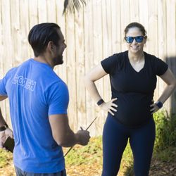 South Tampa CrossFit - Personal Training
