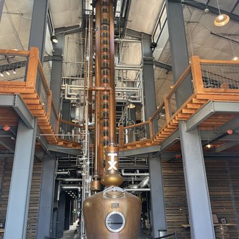 TX Whiskey Ranch - Distilleries Near Me - Fort Worth, Texas TX Whiskey Ranch - Distilleries Near Me - Fort Worth, Texas