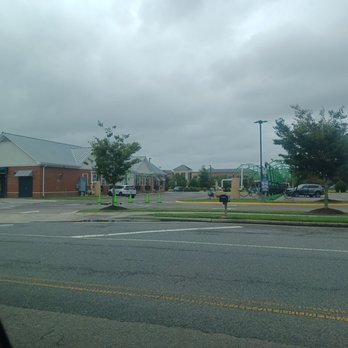 Green Clean Express Auto Wash - Edinburgh - Car Wash Near Me - Chesapeake, Virginia Green Clean Express Auto Wash - Edinburgh - Car Wash Near Me - Chesapeake, Virginia
