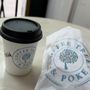 Photo of Coffee Tree & Poke