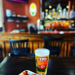 Brickstreet Barbecue  - Smoked wings