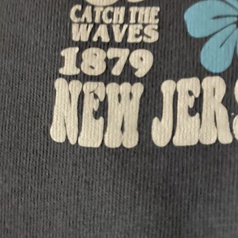 Surf Mall - Shopping Centers Near Me - Ocean City, New Jersey