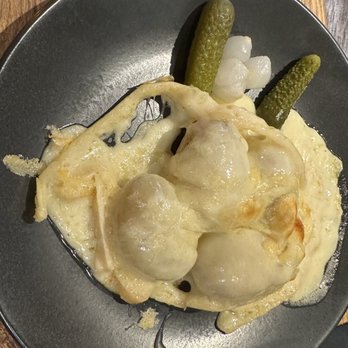 Raclette Factory - Swiss Food Near Me - Zürich, ZH Raclette Factory - Swiss Food Near Me - Zürich, ZH