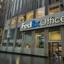 Photo of FedEx Office Print & Ship Center