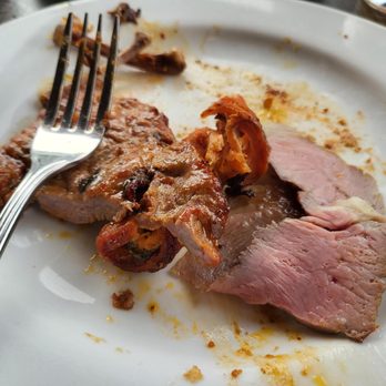 Churrascaria Do Brasil - Dried chicken, decent pork, forgettable beef. - Steakhouses Near Me - Tijuana, BCN Churrascaria Do Brasil - Dried chicken, decent pork, forgettable beef. - Steakhouses Near Me - Tijuana, BCN