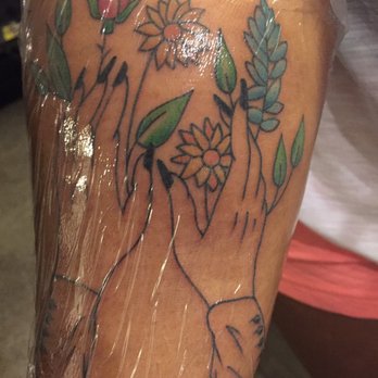 Freedom Machine Tattoo - Tattoo Near Me - Pflugerville, Texas Freedom Machine Tattoo - Tattoo Near Me - Pflugerville, Texas