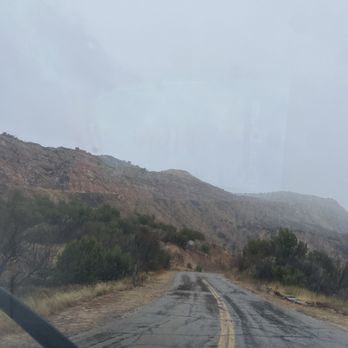 Palo Duro Canyon State Park - Parks Near Me - Canyon, Texas Palo Duro Canyon State Park - Parks Near Me - Canyon, Texas
