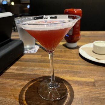 Yard House - New American Near Me - Brea, California Yard House - New American Near Me - Brea, California