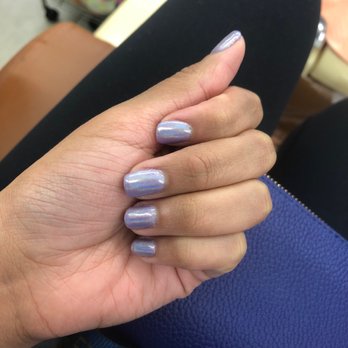 Pampered & Polished - Waxing Near Me - Burlingame, California Pampered & Polished - Waxing Near Me - Burlingame, California