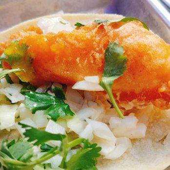 bartaco Seaport - Crispy Baja Fish Tacos - Tacos Near Me - Boston, Massachusetts bartaco Seaport - Crispy Baja Fish Tacos - Tacos Near Me - Boston, Massachusetts