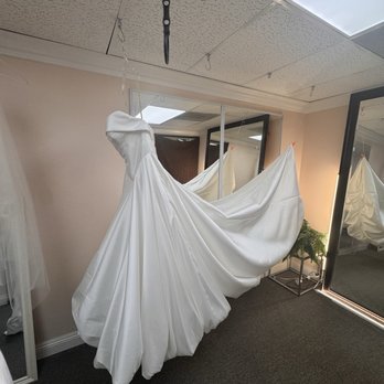 Professional Bridal Alterations - Sewing & Alterations Near Me - Orange, California Professional Bridal Alterations - Sewing & Alterations Near Me - Orange, California