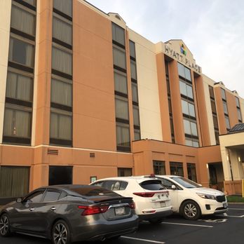 Hyatt Place Columbus/Worthington - Hotels Near Me - Columbus, Ohio Hyatt Place Columbus/Worthington - Hotels Near Me - Columbus, Ohio