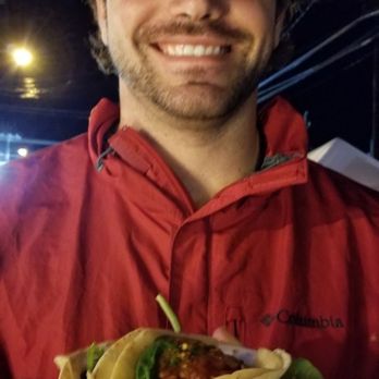 8 Wonder - Tacos - Mexican Near Me - Maui, Hawaii